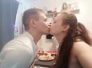 IMG_20190603_183542