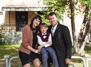 IMG_0525-2