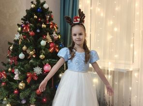 IMG-7af038f1cb66a48a7a24119f1d44c72c-V