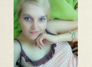 Snapchat-1466692853