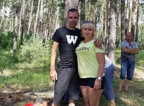 IMG_20190711_212939_290