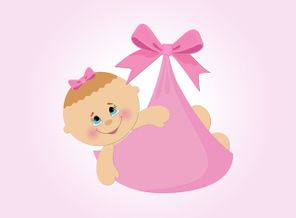 baby-girl-vector-cartoon