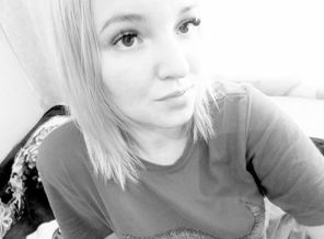 20190227_165320