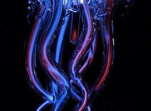 130370_adapted_1080x1920