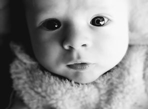IMG_20200111_154957_479