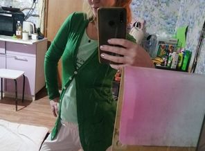 IMG_20200125_194756