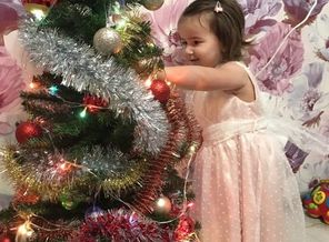 IMG-20191211-WA0058