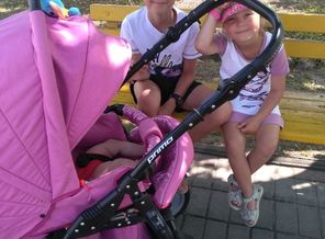 IMG_20190620_143518