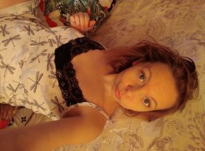 IMG_20191114_122527