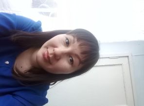20190506_140610