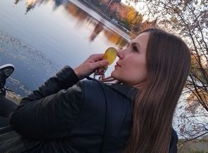 IMG_20181013_165602