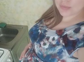 IMG_20190809_082619
