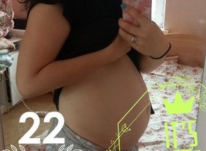 2019-08-02-08-26-50