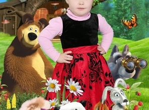IMG_20191127_170959_245