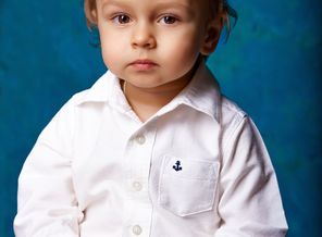 SPR_4287-WL.jpg