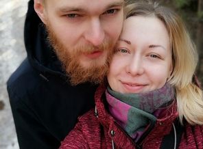 IMG_20190413_091240