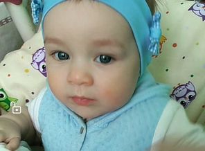 IMG_20200508_235234_715.jpg