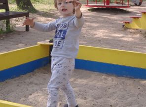 IMG_20190503_232301_527