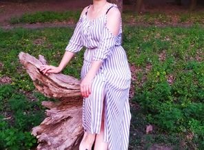 IMG_20190721_211438