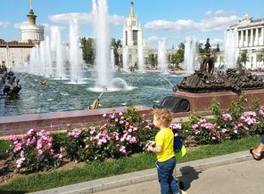 IMG_20190823_130501