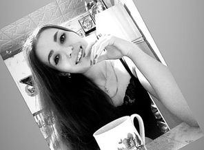 IMG_20190311_231441_314