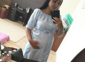 IMG_20200628_225455_052