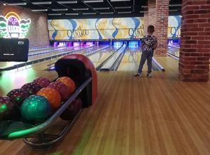 IMG_20190810_145327