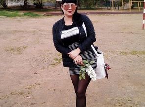 IMG_20190506_170819_444