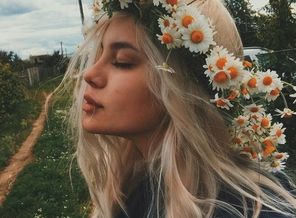 693ebd8451038f0a2d38cb4a844b0ce5
