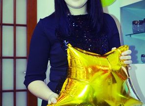 aviary-image-1546113221865