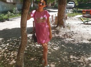 20190611_122719-01