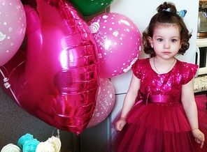 IMG_20200330_105955