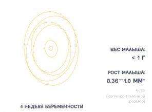 Screenshot_2020-05-25-11-03-32