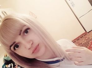 IMG_20200428_074322