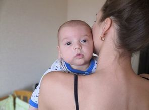 IMG_20200201_122834