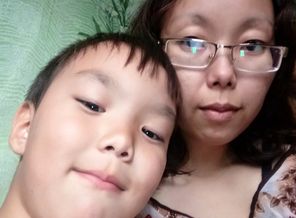 IMG_20190922_130634~2.jpg