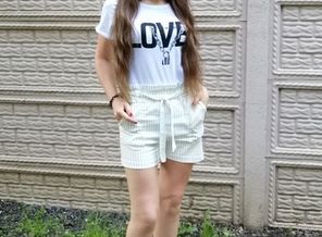 IMG_20200611_200934