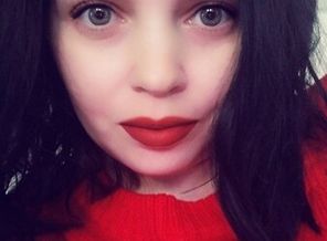 Snapchat-1864626839_1607613240627