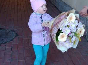 IMG20200504173720