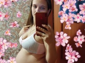 PicsArt_04-09-01.05.55
