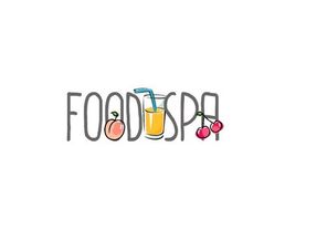 uFApE1dTbN4_1603886198362