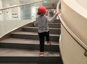 IMG_20190510_210543