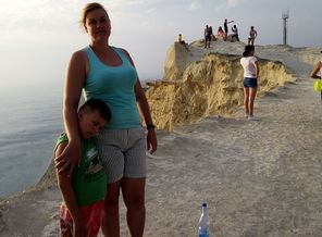 IMG_20190820_181307