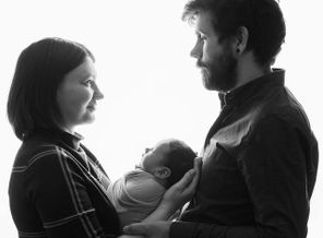 IMG_20190430_103331_792