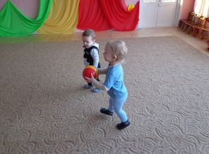 DSC00100.JPG