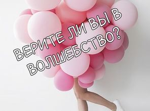 20190628_105619