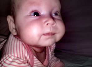 IMG_20200828_205743