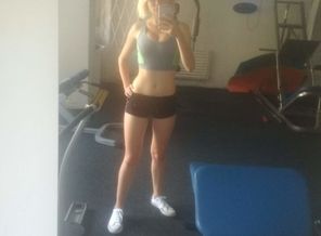 IMG_20180802_115750