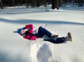 IMG_20190304_114932_893