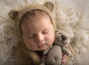 IMG_20190904_090855_276